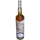 Old Louisville 8 Year Old Maple Finished Whiskey 750ml