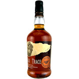 Buffalo Trace Single Barrel Select Kentucky Straight Bourbon