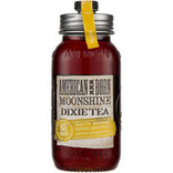 American Born Dixie Moonshine 750ml