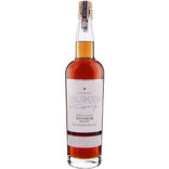 Duke Small Batch Kentucky Straight Bourbon Whiskey 750ml