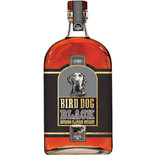 Bird Dog Black Espresso Flavored Whiskey 750ml