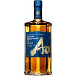 Suntory World Whisky AO 750ml
