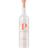 Penelope Peach Old Fashioned Cocktail 750ml Penelope Peach Old Fashioned Cocktail 750ml