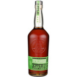 American Born Apple Whiskey 750ml