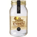 Firefly White Lightning Moonshine 750ml