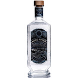 Ming River Sichuan Baijiu Chinese Spirit 750ml | ShopWineDirect