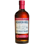 Heaven Hill 7 Year Old Kentucky Straight Bourbon Whiskey 750ml