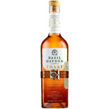 Basil Hayden TOAST Kentucky Straight Bourbon Whiskey 750ml