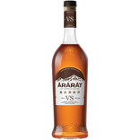 Ararat VS 5 Star Armenia Brandy 700ml | ShopWineDirect