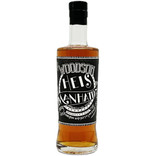 Woodson HEIS-MANHATTAN Ready to Pour Cocktail 375ml