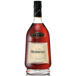 [未開栓] Hennessy V.S.O.P Privilege 700ml Hennessy Privilege VSOP Cognac 750ml | ShopWineDirect