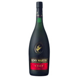 Remy Martin VSOP Cognac 750ml | FineWineHouse