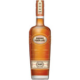Pierre Ferrand 1840 Original Formula Cognac 750ml