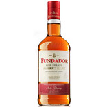 Fundador Sherry Cask Fine Brandy 750ml