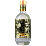 Kensatu Apricot Armenia Brandy 750ml