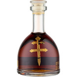 D'Usse VSOP Cognac 375ml