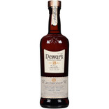 Dewar's 18 Year Old Blended Scotch Whisky 750ml | ShopWineDirect