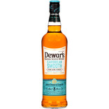 Dewar's Caribbean Smooth Blended Scotch Whisky 750ml