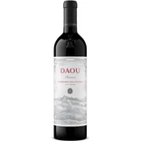 Daou Reserve Paso Robles Cabernet