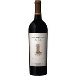 RouteStock Napa Cabernet