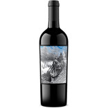 Jack Tar Paso Robles Cabernet