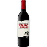 Broadside Paso Robles Cabernet