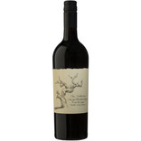 The Counselor River Pass Vineyard Alexander Cabernet