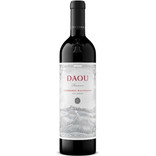 Daou Reserve Paso Robles Cabernet
