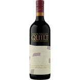 Quilt Napa Cabernet