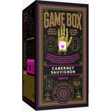 Game Box California Cabernet