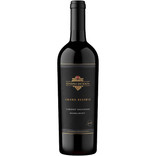 Kendall Jackson Grand Reserve Sonoma Cabernet