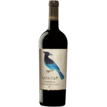 Lava Cap El Dorado Cabernet