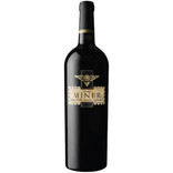 Miner Family Emily's Napa Cabernet