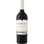 William Hill Estate California Cabernet