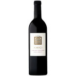 Amici Cellars Napa Cabernet