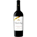 Charles Krug Family Reserve Generations Red Blend