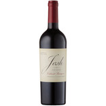 Josh Cellars California Cabernet