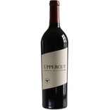 Uppercut California Cabernet