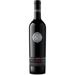 Robert Hall Paso Robles Cabernet