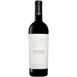Animo Napa Cabernet