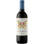 True Myth Paso Robles Cabernet