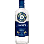 Lazzaroni Sambuca Liqueur 750ml