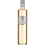 Rothman & Winter Orchard Pear Liqueur 750ml