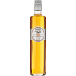 Rothman & Winter Orchard Peach Liqueur 750ml