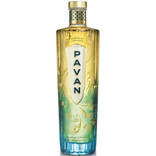 Pavan Liqueur de France 750ml