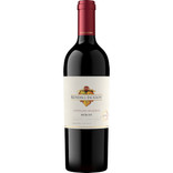 Kendall Jackson Vintner's Reserve Sonoma Merlot