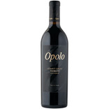 Opolo Summit Creek Paso Robles Merlot