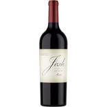 Josh Cellars California Merlot