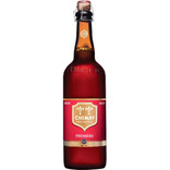 Chimay Premiere Ale (Belgium) 750ml