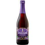 Lindemans Cassis Lambic (Belgium) 750ml